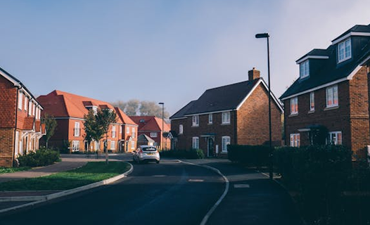 sell_your_house_discreetly.fw