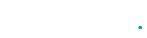PropertyOrb Logo