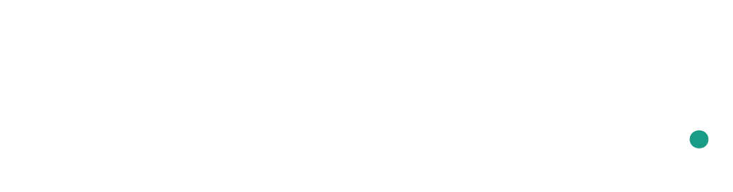 PropertyOrb Logo